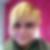 Profilbild von Kerstin Kaiser