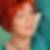 Profilbild von Monika Schuster