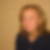 Profilbild von Sandra Schüsslbauer