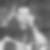 Profilbild von Carl Delgado