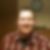 Profilbild von Andreas Arndt