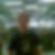 Profilbild von Torsten Nims