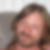 Profilbild von Lutz Reichelt