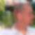 Profilbild von Robert Hartmann