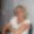 Profilbild von Martina Riegner