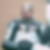 Profilbild von Matthias Große