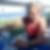 Profilbild von Jacqueline Wustrack