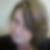 Profilbild von Iris Göken