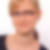 Profilbild von Nele Reider
