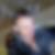 Profilbild von Dirk Moormann