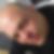 Profilbild von Thomas Völker