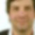 Profilbild von Martin Bock