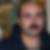 Profilbild von Ümit Ercan