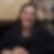 Profilbild von Rebekah Copley