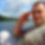 Profilbild von Daniel Fleischer