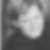 Profilbild von Klaudia Vogel