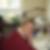 Profilbild von Doris Dammann