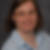 Profilbild von Sabine Schmithuisen