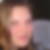 Profilbild von Nicole Jurczyk
