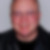 Profilbild von Peter Menches