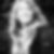 Profilbild von Jasmin Stolte