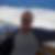 Profilbild von Bernd Woywod
