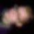 Profilbild von Denise Wittebrock