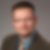 Profilbild von Rico Möbius