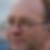 Profilbild von Niels Hartwig