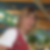 Profilbild von Kerstin Pascher