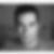 Profilbild von Peter Harders