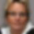 Profilbild von Klaudia Müller
