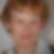 Profilfoto von Astrid Reimann