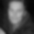 Profilbild von Andreas Renner