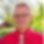 Profilbild von Norbert Schlipf
