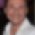 Profilbild von Rainer Wolf