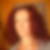 Profilbild von Monika Oberfrank