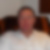 Profilbild von Stuart Aitken