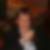 Profilbild von Andreas Rollnik