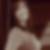 Profilbild von Marion Roder