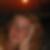 Profilbild von Sylvia Fritsch