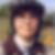 Profilbild von Heike Schroll-Steggerda