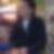 Profilbild von Ayhan Karadag
