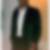 Profilbild von Marcus Unger