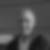 Profilbild von Arthur Joachim Sturm