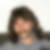 Profilbild von Peter Oestreich