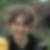 Profilbild von Anja Soldan Phillips