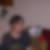 Profilbild von Beatrix Topeit