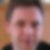 Profilbild von Matthias Franz