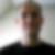 Profilbild von Owen Matzen